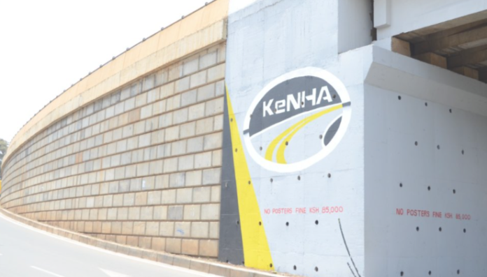 KeNHA 2-1757342483-1760248022 (1)