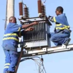 Epra ends Kenya Power monopoly