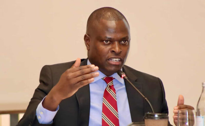Kiharu-MP-Ndindi-Nyoro