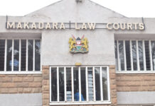 High Court Upholds 24 Year Sentence in Ksh 4.8 Million Cannabis Trafficking Case