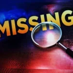 Over 10,000 child protection cases reported as Nairobi leads in missing children reports