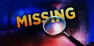 Over 10,000 child protection cases reported as Nairobi leads in missing children reports