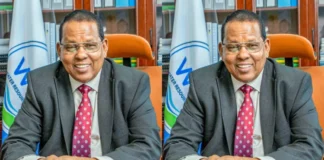 Water Resources Authority announces 120 job vacancies, invites Kenyans to apply