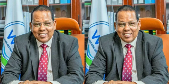 Mohamed-Moulid-Water-Authority-2026-05-12