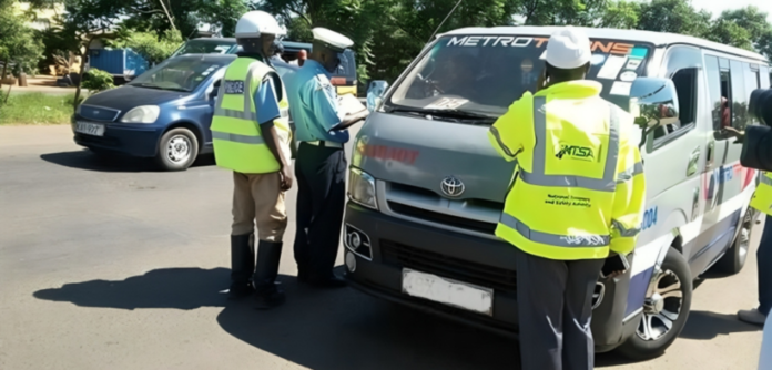 NTSA-27-05-2026-820x394