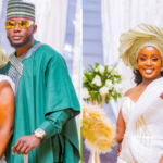Singer Nadia Mukami Confirms Breakup with Arrow Bwoy