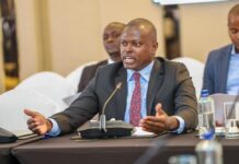 Parliament responds to Ndindi Nyoro’s radical proposal to reduce fuel prices by KSh 54