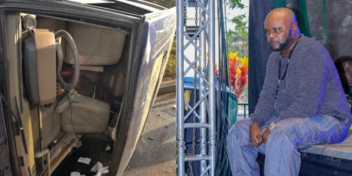 Range-Rover-Accident-I-Nimbona-Kidum-Jean-Pierre-I-Facebook-I-2026-05-15