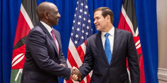 Ruto-Rubio