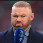 Wayne Rooney slams referee, VAR on Arsenal game changing incidents against PSG