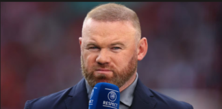 Wayne Rooney slams referee, VAR on Arsenal game changing incidents against PSG