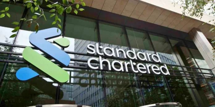 Standard-Chartered-Standard-Chartered-X-18-05-2026
