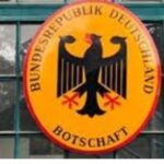 German Embassy announces teaching opportunities in Germany for Kenyan teachers