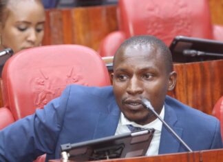 Court Declines Urgent Hearing in Francis Awino’s Fuel Prices Case Against EPRA