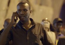High Court Rejects Khaminwaās Attempt to Bar Lawyer Danstan Omari From Ahmed Rashid Murder Trial