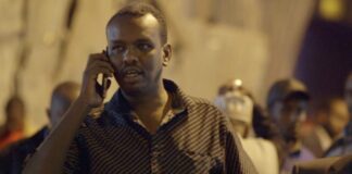 High Court Rejects Khaminwaās Attempt to Bar Lawyer Danstan Omari From Ahmed Rashid Murder Trial