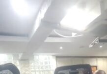 Leaked Video Captures Heated Fuel Price Talks Between Government Official Dennis Itumbi and Matatu Operators