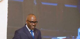 Kenya to Host 2026 UN Internet Governance Forum as PS Sing’oei Appointed Global Co-Chair