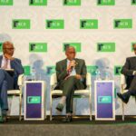 KCB Group Plc Posts KShs. 24.4 Billion in Q1 2026 Pre-tax Profit