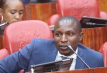 Borrowers, Loans and Hidden Costs at Centre of New Court Battle as Francis Awino Challenges Banking System