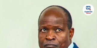 High Court postpones Okoth Obado murder case judgment to July