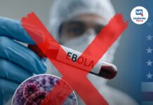 High Court Suspends Controversial US-Backed Ebola Isolation Center in Laikipia