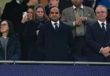 Spurs admit ‘football success was not driving decisions’