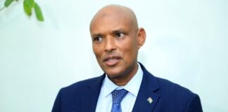 DCI: 710 arrested during Monday fuel demos, Rift Valley leads with 259