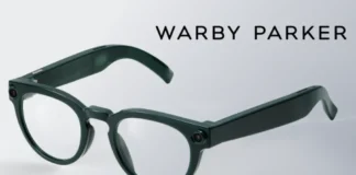 Google to release first smart glasses since Google Glass flop