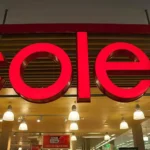 Australian giant Coles misled shoppers with fake discounts, court rules