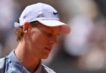 The day the French Open men’s draw blew wide open