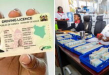 178,939 IDs, 100,131 driving licences among over 308,000 documents released for pickup