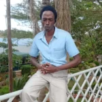 Kiambu family demands justice after student allegedly dies of suicide inside police cell