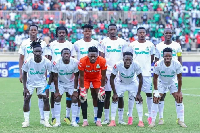 eastleighvoice-co-ke-2026-may-24-180018