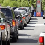 Regional fuel crisis deepens as Mozambique, Ethiopia and Burundi report shortages, long queues