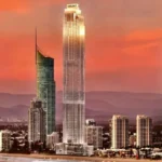 Plans for Australia’s first Trump Tower scrapped due to ‘toxic’ brand, developer says