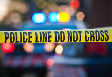 Former Matungu MP Were’s son killed in attack in Kisumu