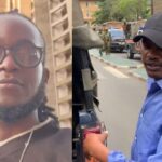 Breakthrough in Rex Masai Murder Inquest as IPOA Officer Places Police Officer Isaiah Murangiri at Crime Scene, Flags His Contradictory Testimony