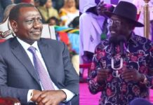 Mukhisa Kituyi Explains Why He Rejected President Ruto’s Job Offer
