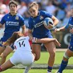 Does England’s defence put winning streak at risk?