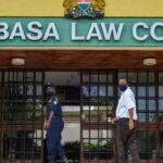 22-Year-Old Man in Murder of 17-Year-Old Farida Kadzo Jailed for 20 Years