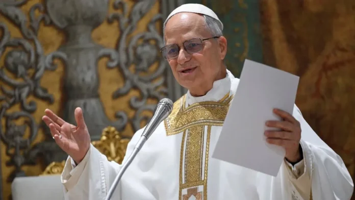 pope-leo-xiv-identifying-artificial-intelligence-as-one-of-the-most-critical-matters-facing-humanity-1746887207