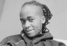 Rex Maasai Murder Inquest Adjourned to Thursday, May 28