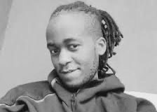 Rex Maasai Murder Inquest Adjourned to Thursday, May 28