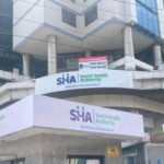 SHA Shortlists 7 Candidates for Communication Role