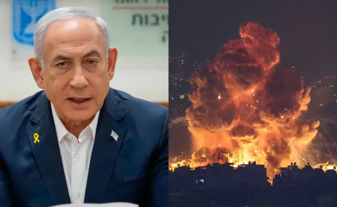 shuf1vd_benjamin-netanyahu-_625x300_09_October_24