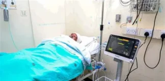 New Details Emerge as DCI Continues Investigations Into Rachel Wandeto’s Murder