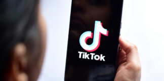 TikTok Deletes Over 820,000 Videos, Bans 108,752 Accounts in Kenya