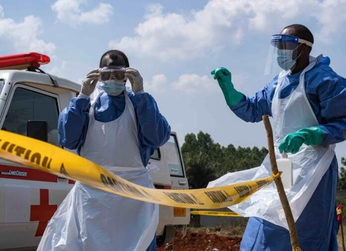 uganda_red_cross_ebola_response