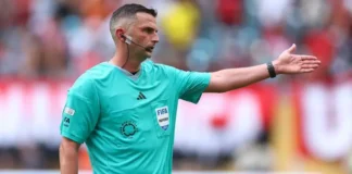 VAR, timewasting and subs – World Cup law changes explained